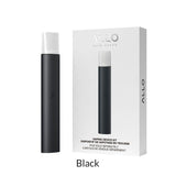 Allo Sync Device Kit - Westside Smokes n Vapes