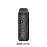 Smok Nord 50W Open Pod Kit [CRC Version]