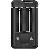 Mighty by STORZ & BICKEL - Westside Smokes n Vapes