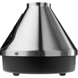 Volcano Hybrid by STORZ & BICKEL - Westside Smokes n Vapes