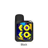 Uwell Caliburn Koko Prime Pod Kit [CRC Version] - Westside Smokes n Vapes