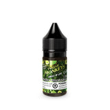 TWELVE MONKEYS SALT NIC 30ML