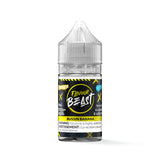 Flavour Beast E-Liquid Freebase 30ML