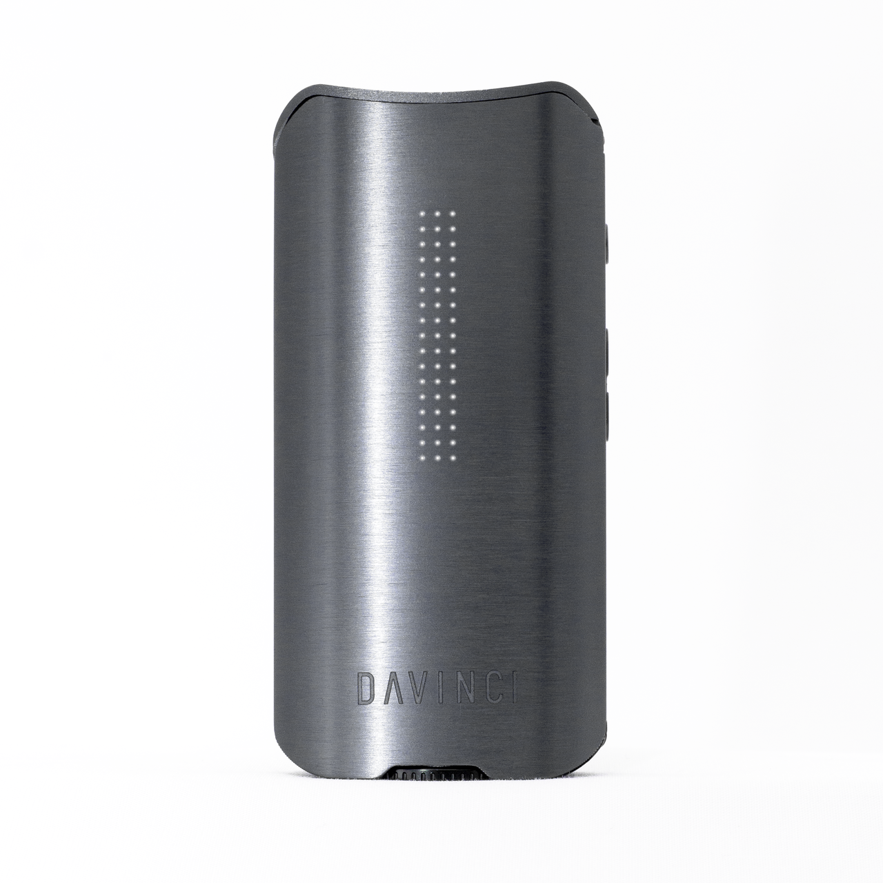 DAVINCI IQ2 Vaporizer - Westside Smokes n Vapes