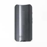 DAVINCI IQ2 Vaporizer - Westside Smokes n Vapes