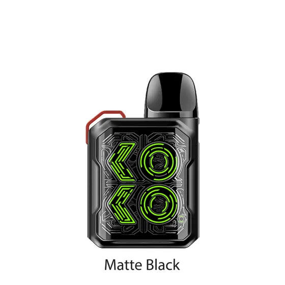 Uwell Caliburn GK2 Pod Kit ( Discontinued)