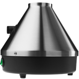 Volcano Classic by STORZ & BICKEL - Westside Smokes n Vapes