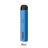 Uwell Caliburn G Pod Kit [CRC Version] - Westside Smokes n Vapes