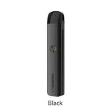 Uwell Caliburn G Pod Kit [CRC Version] - Westside Smokes n Vapes