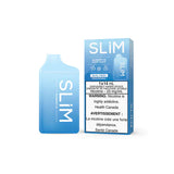 SLIM 7500 Disposable Vape ( COMING SOON )