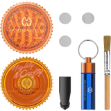 STORZ & BICKEL Accessories for MIGHTY+ & MIGHTY