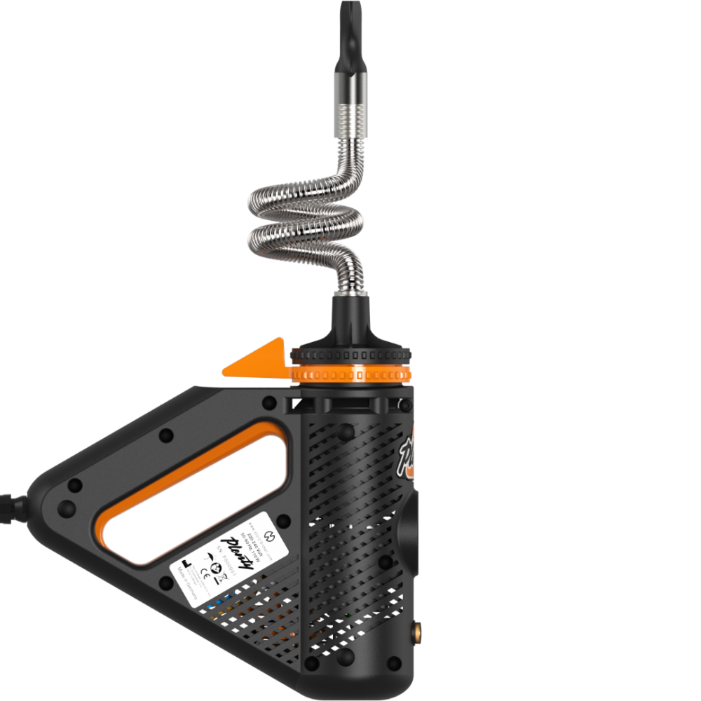 Plenty by STORZ & BICKEL - Westside Smokes n Vapes