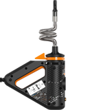 Plenty by STORZ & BICKEL - Westside Smokes n Vapes