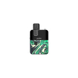Innokin Podin Mini-Pod Kit - Westside Smokes n Vapes