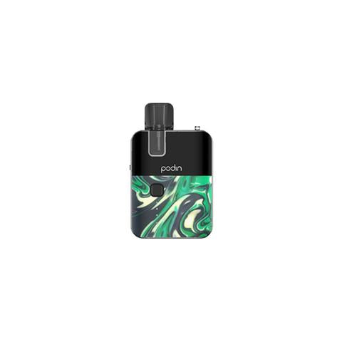 Innokin Podin Mini-Pod Kit - Westside Smokes n Vapes