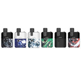 Innokin Podin Mini-Pod Kit - Westside Smokes n Vapes