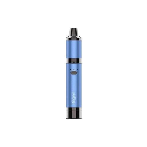 Yocan Regen Wax Starter Kit - Westside Smokes n Vapes