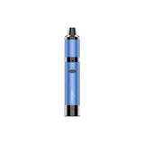 Yocan Regen Wax Starter Kit - Westside Smokes n Vapes