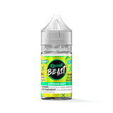 Flavour Beast E-Liquid Freebase 30ML