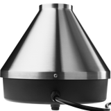 Volcano Classic by STORZ & BICKEL - Westside Smokes n Vapes