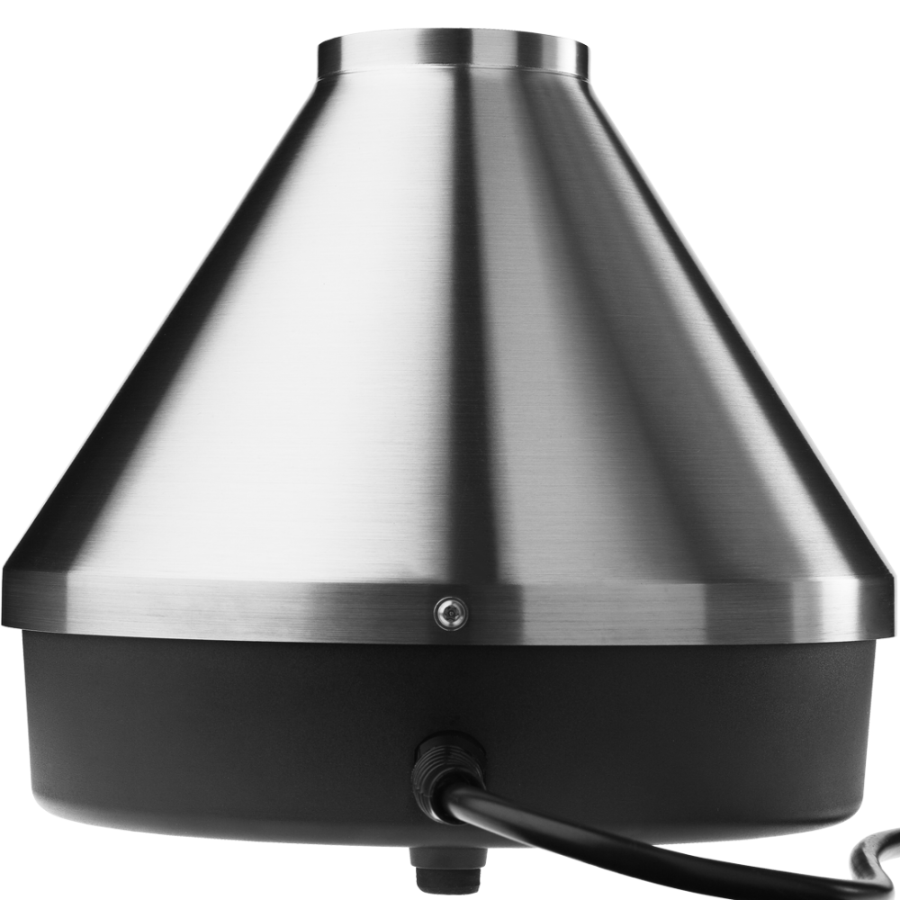 Volcano Classic by STORZ & BICKEL - Westside Smokes n Vapes