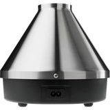 Volcano Hybrid by STORZ & BICKEL - Westside Smokes n Vapes