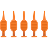 STORZ & BICKEL Accessories for MIGHTY+ & MIGHTY