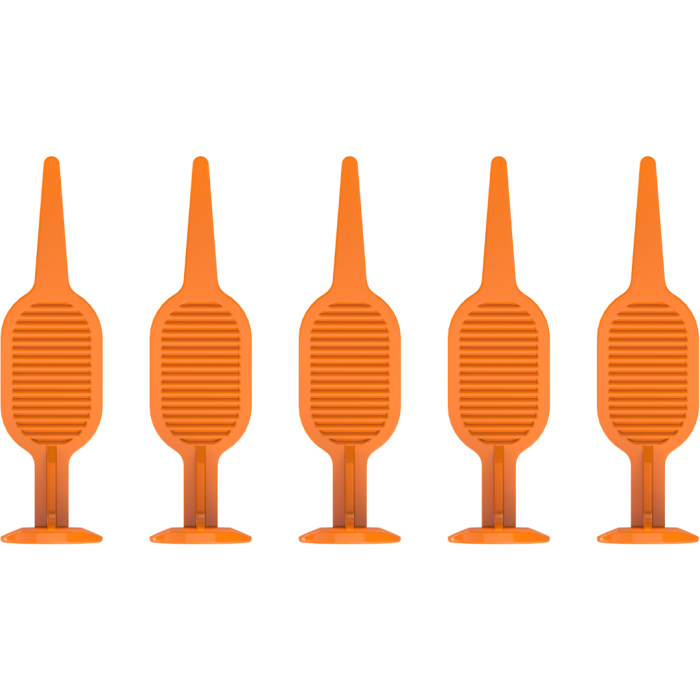 STORZ & BICKEL Accessories for MIGHTY+ & MIGHTY