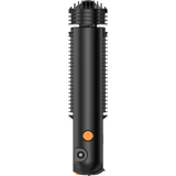 Mighty by STORZ & BICKEL - Westside Smokes n Vapes