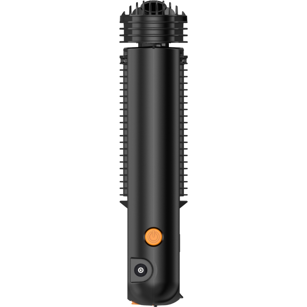 Mighty by STORZ & BICKEL - Westside Smokes n Vapes