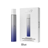 Allo Sync Device Kit - Westside Smokes n Vapes