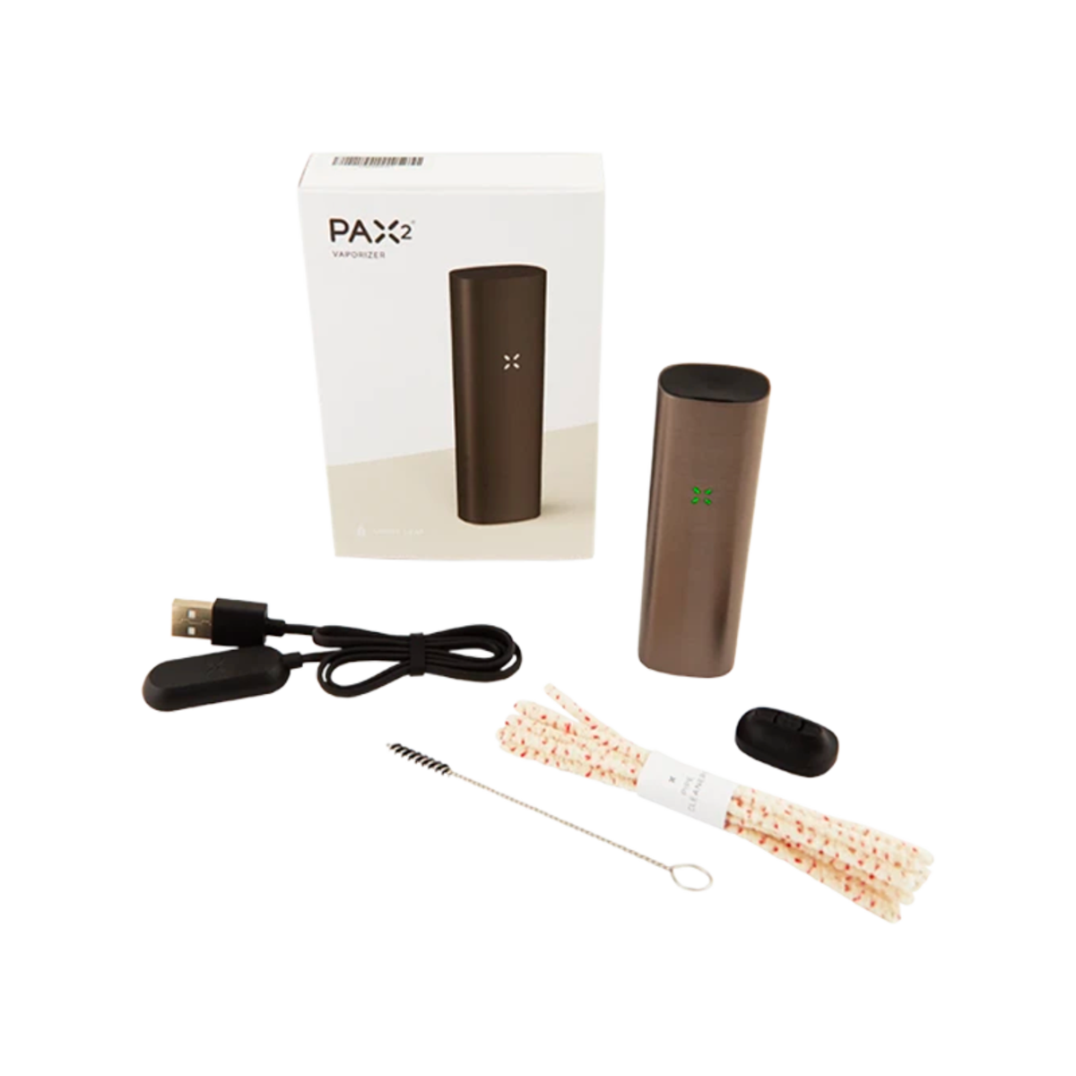 Pax 2 Vaporizer - Westside Smokes n Vapes
