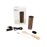 Pax 2 Vaporizer - Westside Smokes n Vapes