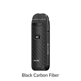 Smok Nord 50W Open Pod Kit [CRC Version]