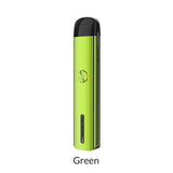 Uwell Caliburn G Pod Kit [CRC Version] - Westside Smokes n Vapes