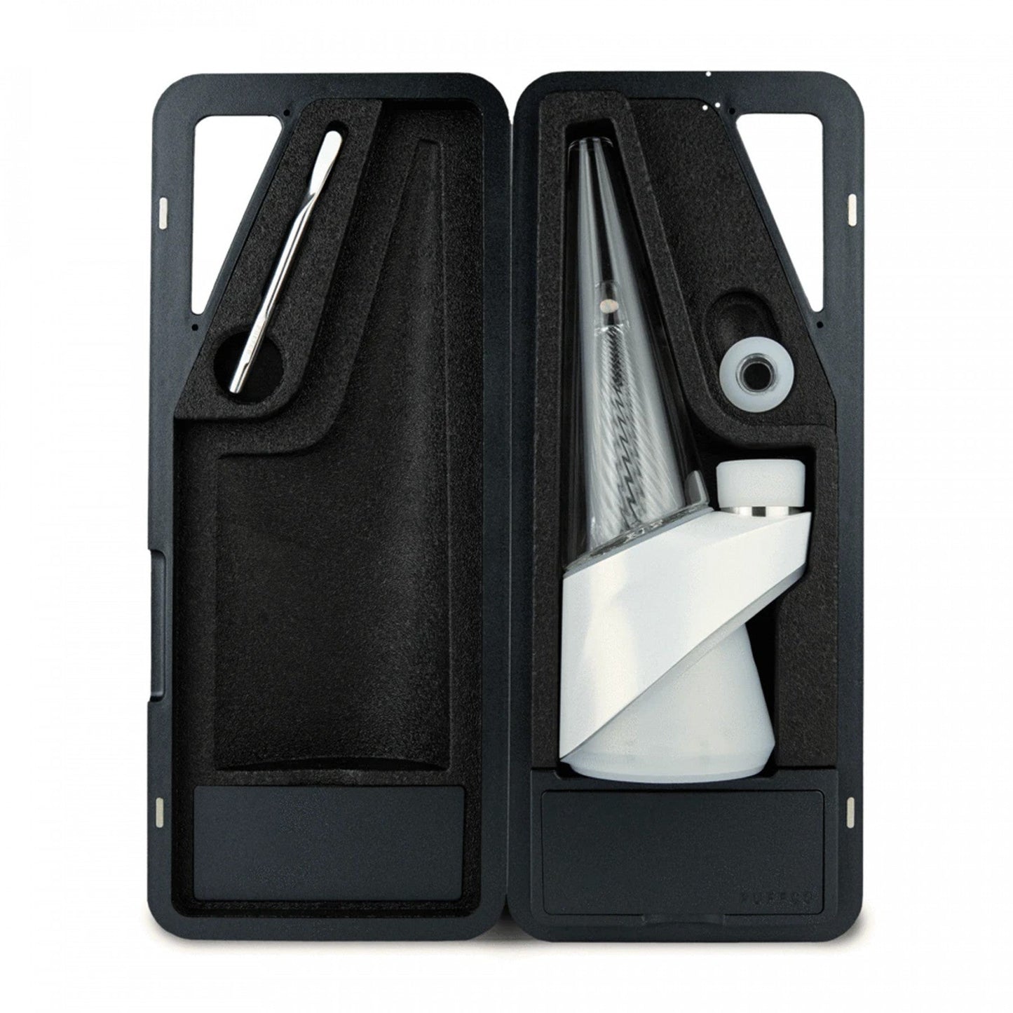 Peak Pro Opal Vaporizer (Limited Edition) - Westside Smokes n Vapes