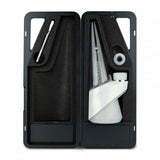 Peak Pro Opal Vaporizer (Limited Edition) - Westside Smokes n Vapes