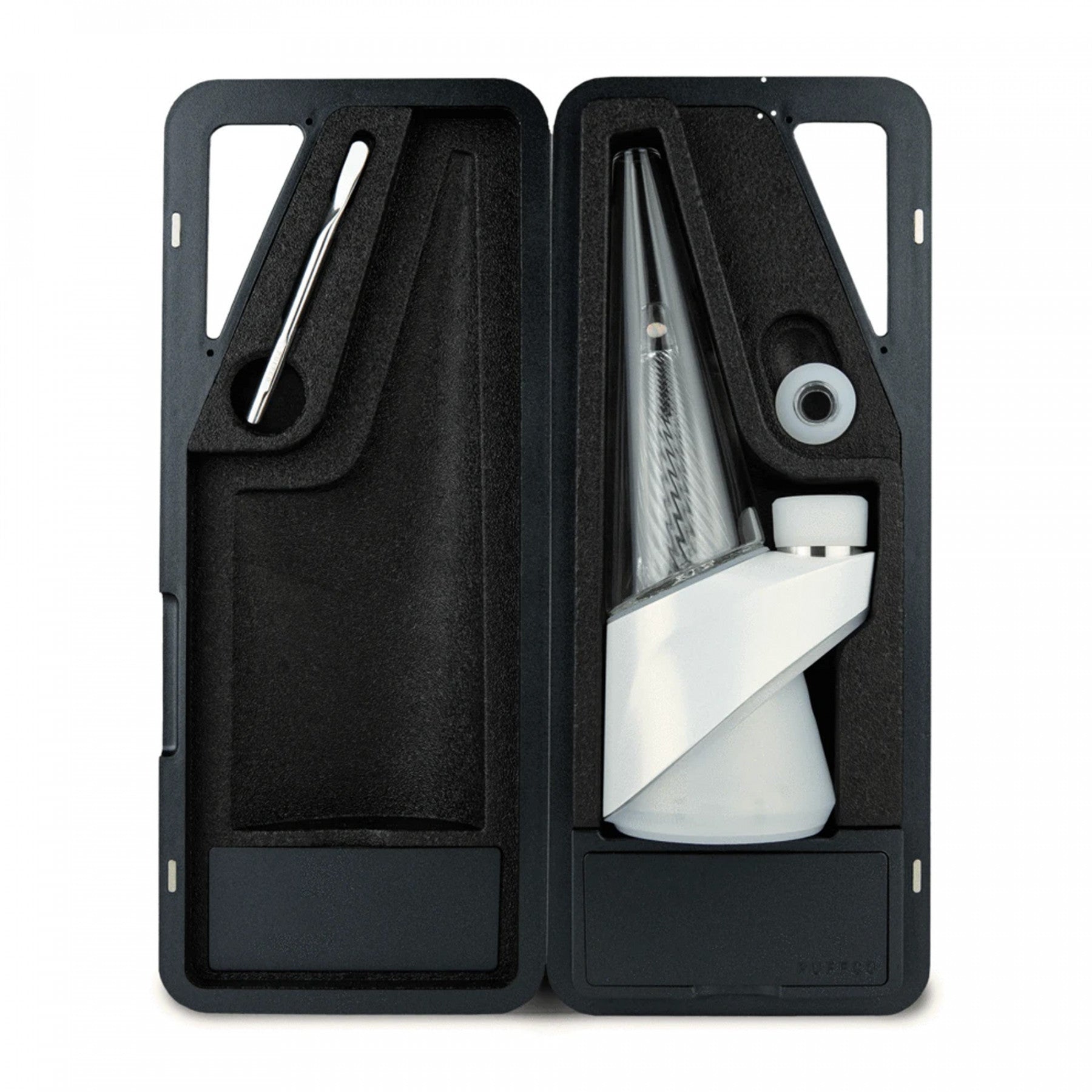 Peak Pro Opal Vaporizer (Limited Edition) - Westside Smokes n Vapes