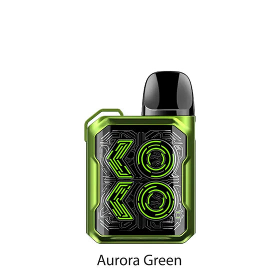 Uwell Caliburn GK2 Pod Kit ( Discontinued)