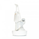 Peak Pro Opal Vaporizer (Limited Edition) - Westside Smokes n Vapes