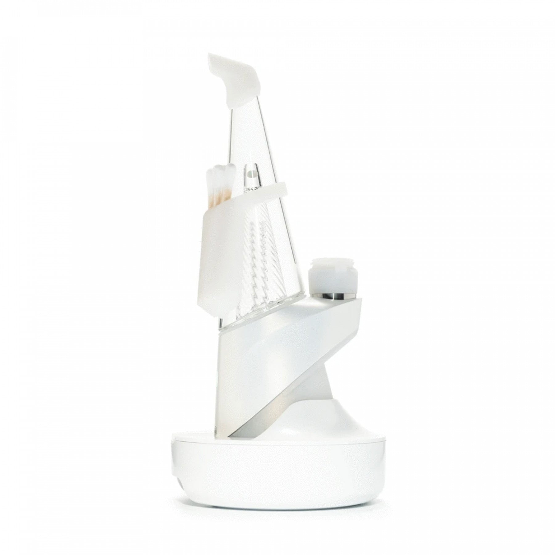 Peak Pro Opal Vaporizer (Limited Edition) - Westside Smokes n Vapes