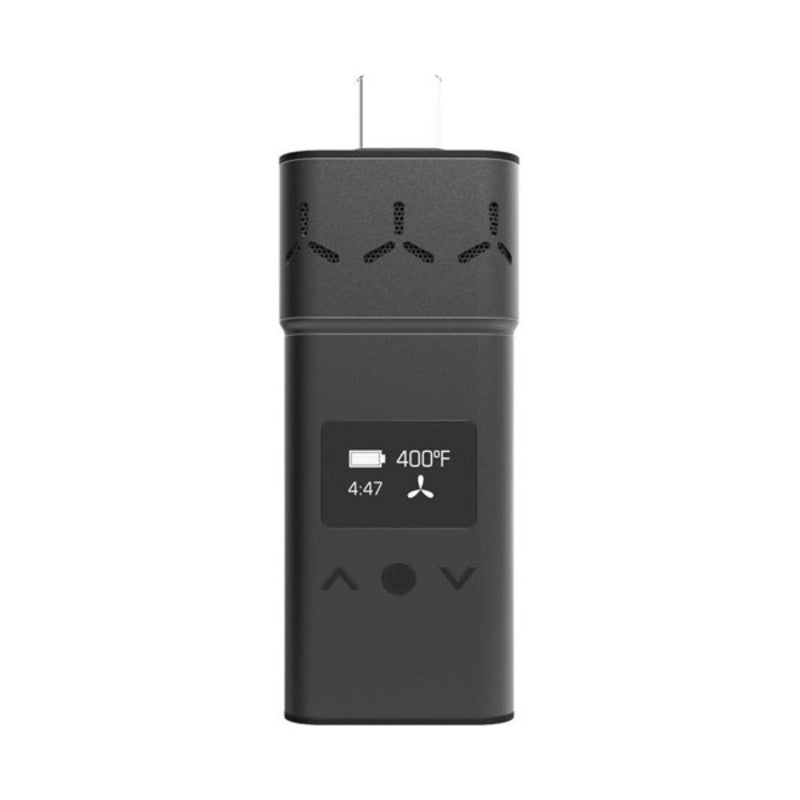 Airvape XS Vaporizer - Westside Smokes n Vapes