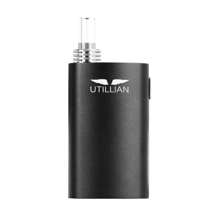 Utillian 421 Vaporizer - Westside Smokes n Vapes