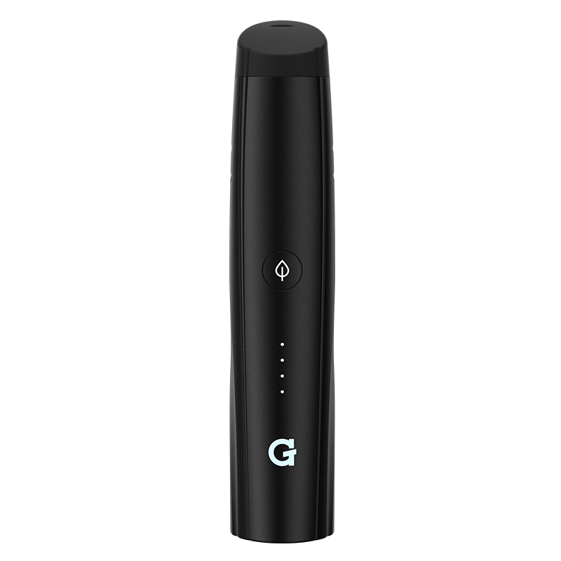 G Pen Pro - Westside Smokes n Vapes