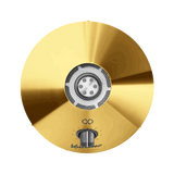 Volcano Classic (Gold Edition) by STORZ & BICKEL - Westside Smokes n Vapes