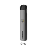 Uwell Caliburn G Pod Kit [CRC Version] - Westside Smokes n Vapes