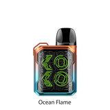 Uwell Caliburn GK2 Pod Kit ( Discontinued)