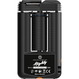 Mighty by STORZ & BICKEL - Westside Smokes n Vapes