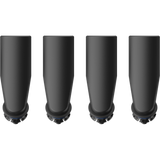 STORZ & BICKEL Accessories for MIGHTY+ & MIGHTY