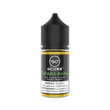 GCore Salts 30ML